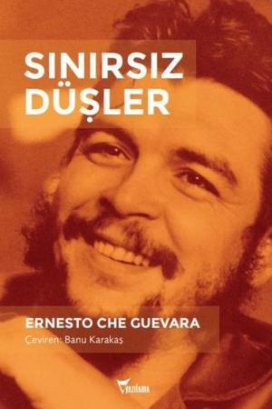 Sınırsız Düşler