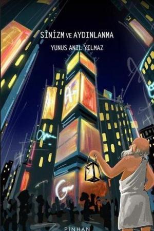 Sinizm ve Aydınlanma