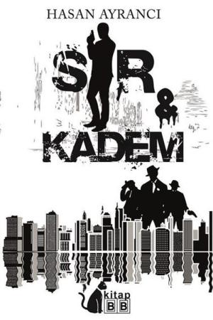 Sır ve Kadem