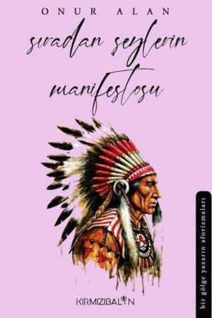 Sıradan Şeylerin Manifestosu