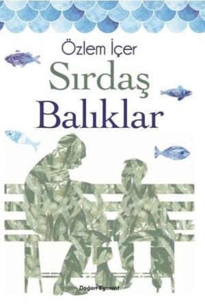 Sırdaş Balıklar