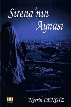 Sirena'nın Aynası