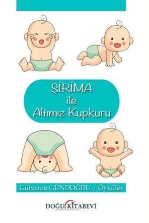 Şirima İle Altımız Kupkuru