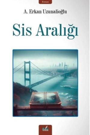 Sis Aralığı