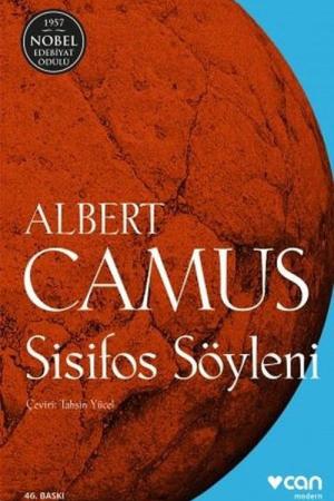 Sisifos Söyleni