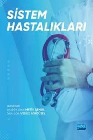 Sistem Hastalıkları