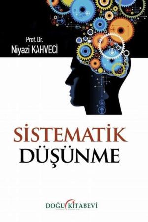 Sistematik Düşünme
