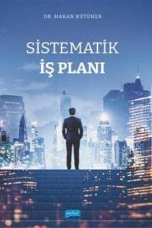 Sistematik İş Planı