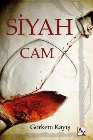 Siyah Cam