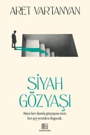 Siyah Gözyaşı