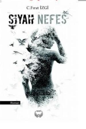 Siyah Nefes