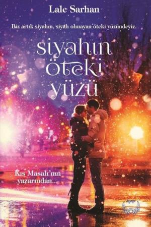 Siyahın Öteki Yüzü