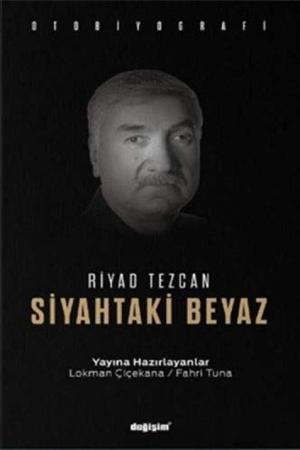 Siyahtaki Beyaz