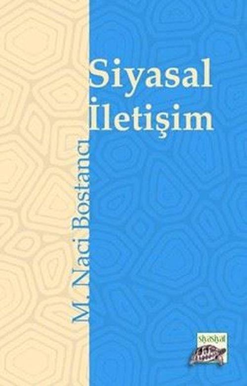 Siyasal İletişim Alacakaranlığın İki Atlısı Siyaset ve Medya