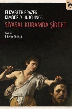 Siyasal Kuramda Şiddet
