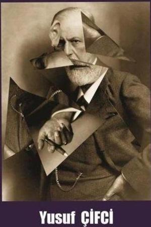 Siyasal Psikoloji I: Politik Ruh Hastalıkları