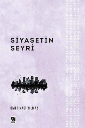 Siyasetin Seyri