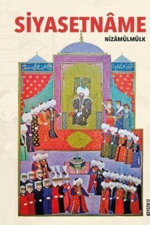 Siyasetname