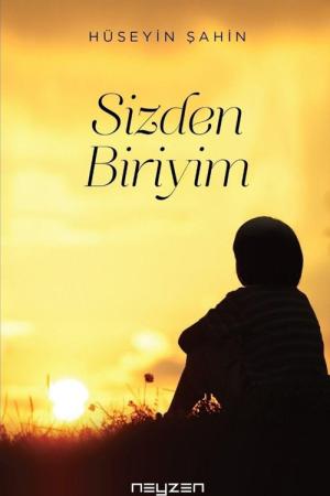Sizden Biriyim