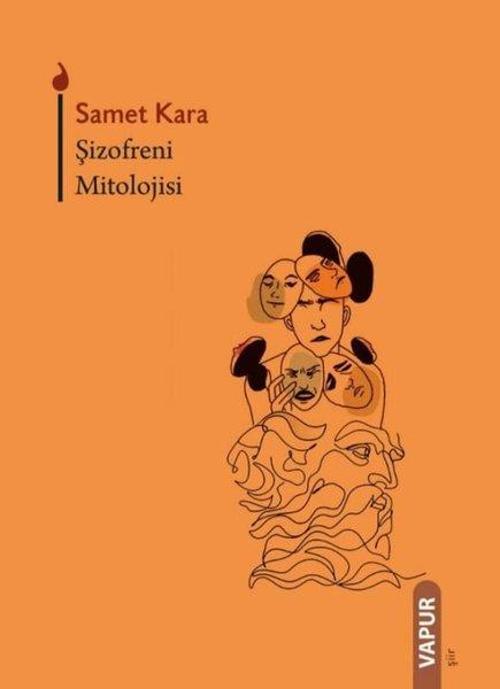 Şizofreni Mitolojisi