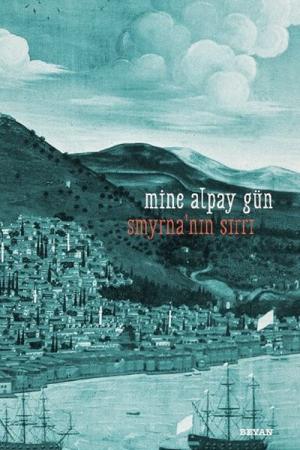 Smyrna'nın Sırrı