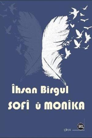 Sofî û Monîka