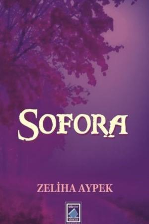 Sofora