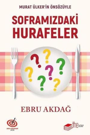 Soframızdaki Hurafeler