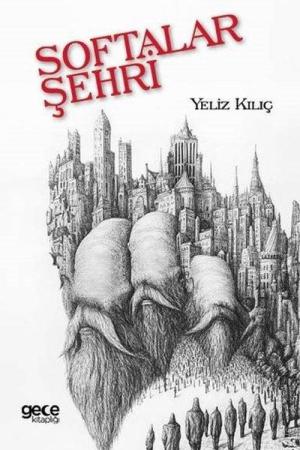 Softalar Şehri