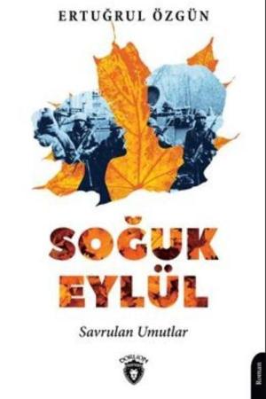 Soğuk Eylül