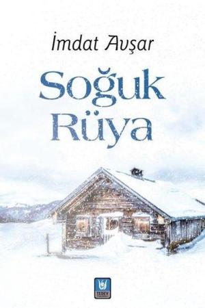 Soğuk Rüya