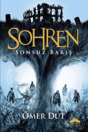 Sohren