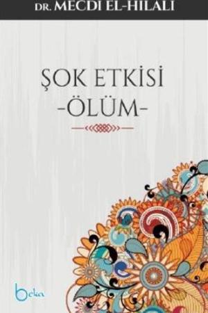 Şok Etkisi Ölüm