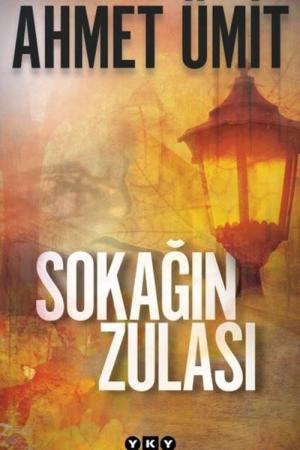 Sokağın Zulası
