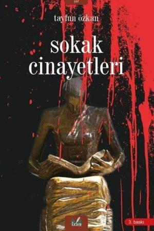 Sokak Cinayetleri