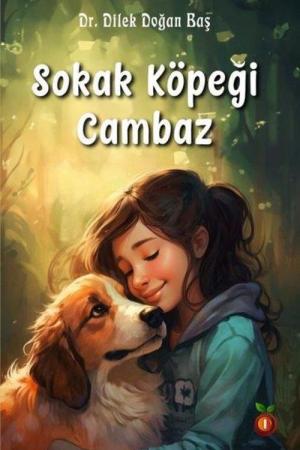 Sokak Köpeği Cambaz