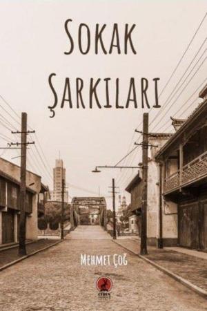 Sokak Şarkıları