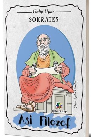 Sokrates Asi Filozof
