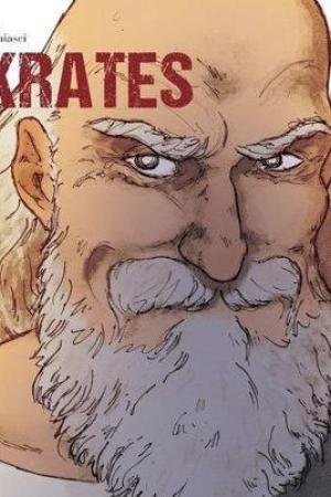 Sokrates