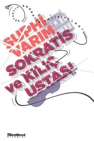 Sokratis ve Kılıç Ustası