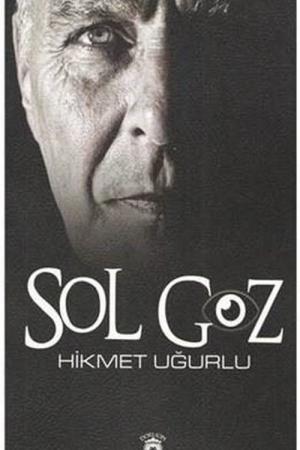Sol Göz