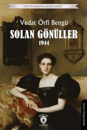 Solan Gönüller 1944