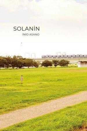 Solanin