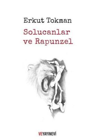 Solucanlar ve Rapunzel