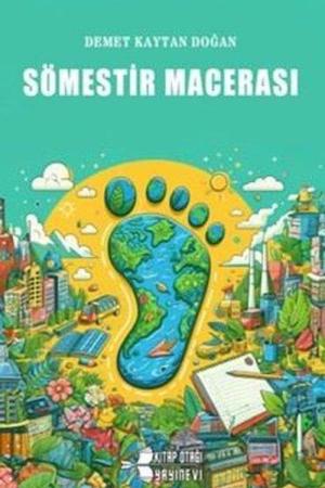 Sömestir Macerası