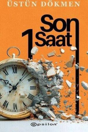 Son Bir Saat