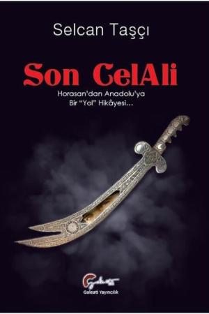 Son Celali