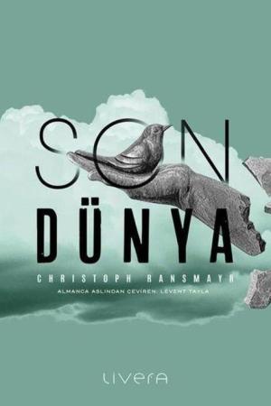 Son Dünya