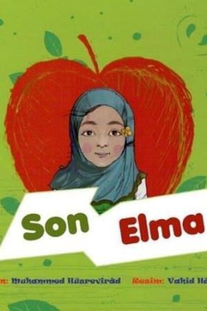 Son Elma