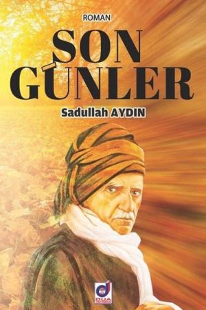 Son Günler